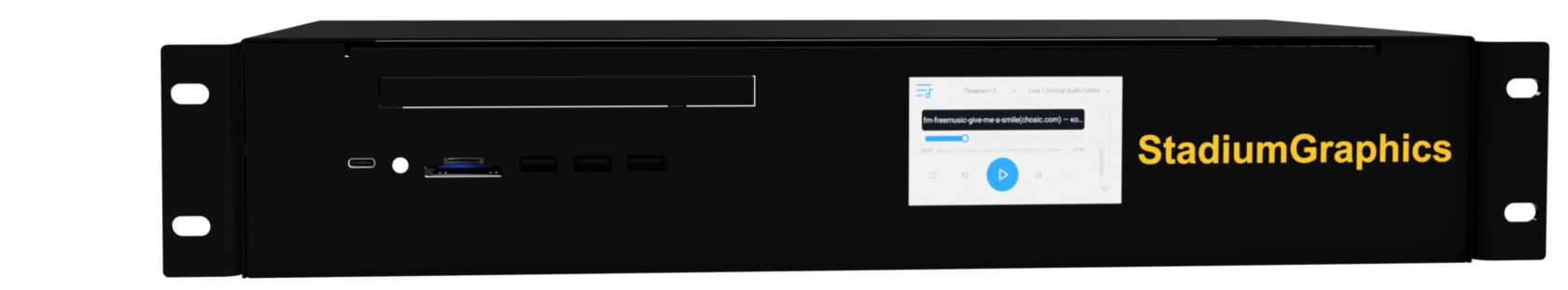media-player_marketing_2026-Jan-27_11-58-27AM-000_CustomizedView31740829030 (1) (1).png