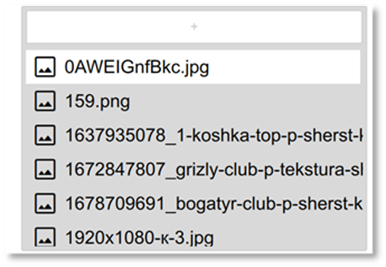 embedded-image-57nastbo.png