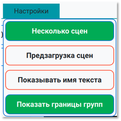 3f9dba5c-c680-4af8-bf26-d691f5c55eb6.png